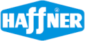 Haffner Ltd. - click to visit website